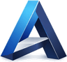 AKAAR mark