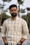Akash Thakur